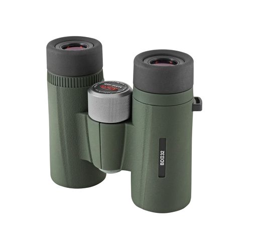 KOWA()дBDII32-10XD(10x32MM)