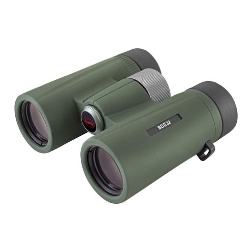 KOWA()дBDII32-8XD(8x32MM)