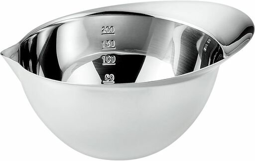 ᥸㡼ܥ륭å200mlJ-MBC-200