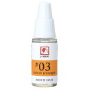 VP JAPAN 電子タバコ専用フレーバーリキッド J-LIQUID ゴールデンパイナップル 10ML