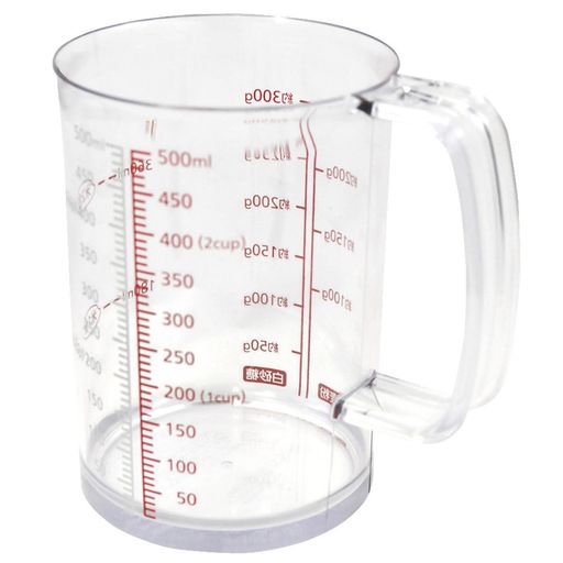  KAI ̥å ( 500ML ) WELLNESS  DH6510