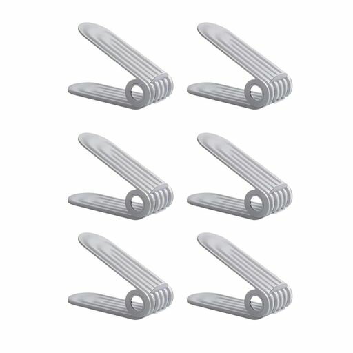 ǼȢʥڡ6ĥåȥ塼ۥ塼ܥåФĴǽޤꤿߥ졼ץ饹åΤѥȥץ뤪ФñåȢ