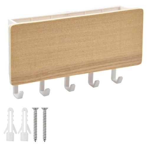 եåɳݤؼǼեå5դξ̥ơפȥͥդʪ컱ȺϭݡɥǼ¿ǽʥ(⤯礯)