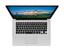 スウェーデン用ISOKEYBOARDCOVERMACBOOKAIR&PROKEYBOARD用18714(2)