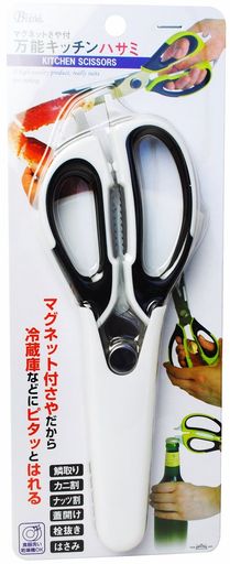 䥮ݥ졼ޥͥåդǽåϥ57531