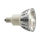 遠藤照明JDRseries適合ランプ位相制御電球色RAD732W