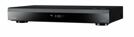 ѥʥ˥å10TB11塼ʡ֥롼쥤쥳Ͽ8ͥƱϿ4K塼ʡ¢ưDIGADMR-4X1003