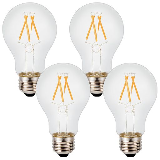 FWAYTECH LEDեŵ E26 ŵ忧 40W Ĵб եLED 4W 485롼 ŵ忧2700...