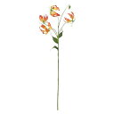 東京堂(Tokyodo)MAGIQアーティフィシャルフラワーソレイユグロリオサ#9YL/ORFM008048-009