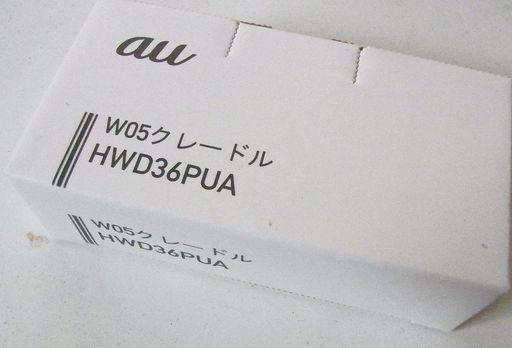 AUSPEEDWI-FINEXTW05HWD36졼ɥHWD36PUA