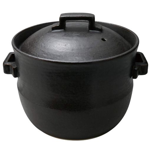  ߸ž Ϥ  4  2061-4028 2300ML