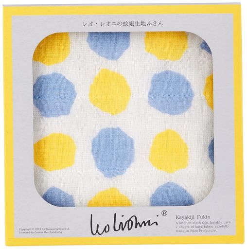 (STYLEM) դ ֥롼 30CM 쥪쥪 Ģ  դ 󤭤 LE1665