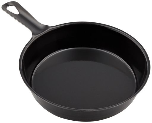 ƣ° SALUS ץåȥѥ 13CM