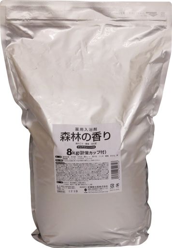۽  (̳ / 8KG) åդ [ Ӥι ]   