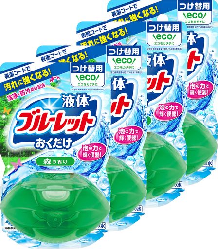 ڤޤȤ㤤۱Υ֥롼åȤ ȥ쥿˧ ι ͤؤ 70ML4