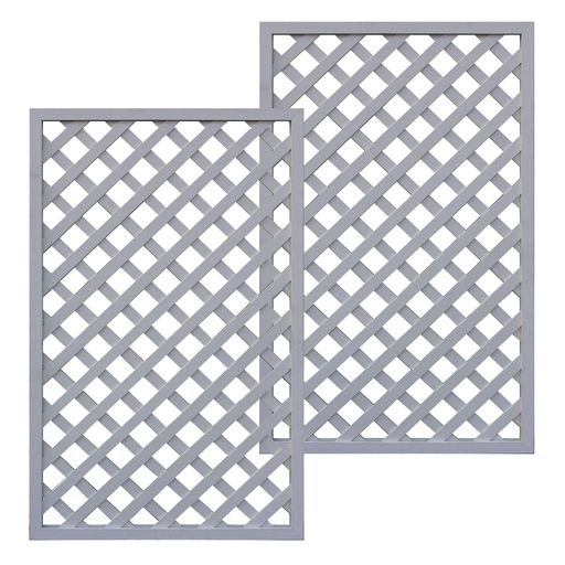 ǥ(igarden)åɳʻҥƥۥ磻H150cmxW90cm2祻åX1590W-02