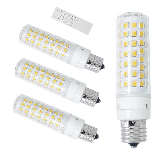 E17 LEDŵ ĴĴ 7W 60W 750LM LED ŵ E17 2.4GHZ⥳դ ŵ忧  ...