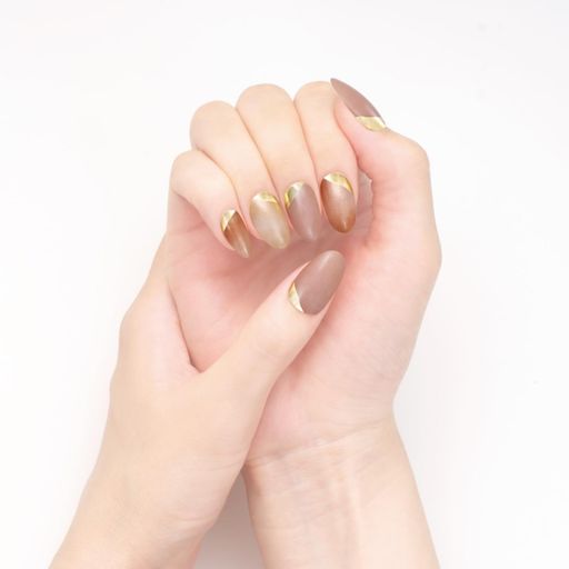 BEAUTYAVENUE(ӥ塼ƥ٥˥塼)饤Ȥפʤ ͥ륷 ϥ 24PCS (ۡ꡼֥饦)