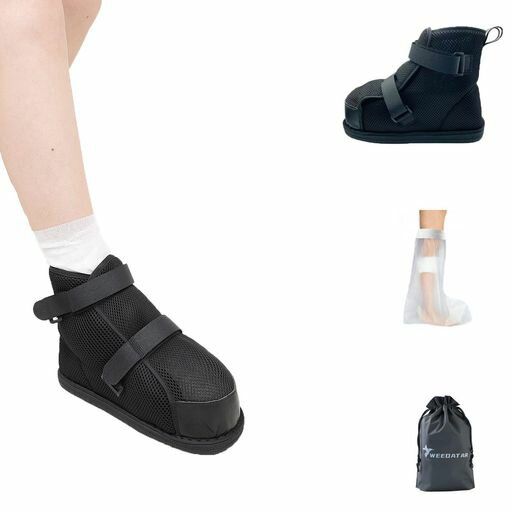 WEEOATAR ǥ դȲƤĹ ץ塼 塼 ­ ­1­  ˥ݡ Ѹ奷塼 ...
