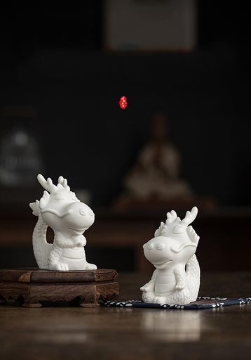 襤 ζʪ   ε äǯ ֥ ƥꥢ ӥ  ֥ ֤ʪ Ɀå  å å...