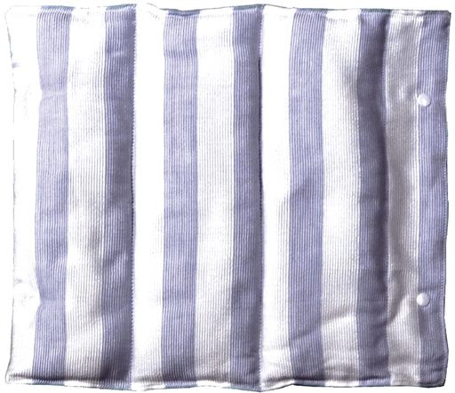  ECO DE    䴶  ޤ  䥹 3340CM ͥӡ CMOM-350 NB