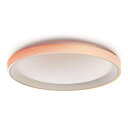 AQARA シーリングライト T1M 12畳 おしゃれ LED RGB リモコン 調光調色自由 MATTER対応 6畳 8畳 10畳対応 ALEXA HOMEKIT GOOGLE HOME SIRI リビング 寝室 天井照明 音声操作 遠隔操作