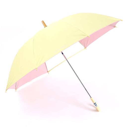 (OGAWA) åĹ Ҷ 곫 55CM KUKKAHIPPO åҥå  UVåΨ&׸Ψ99%ʾ ...