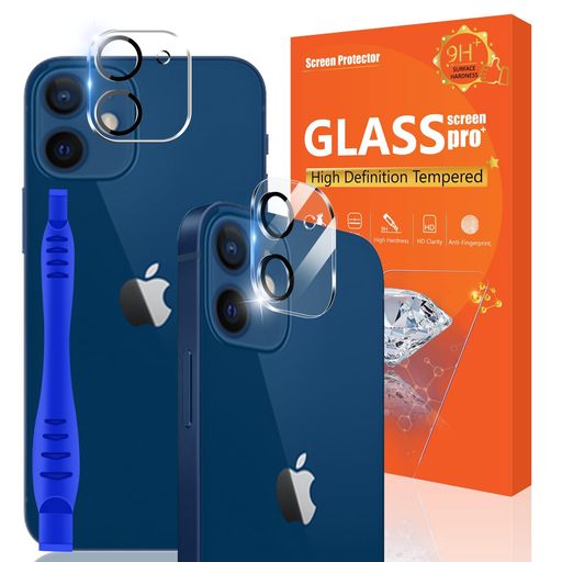 бiPhone12MiniեڹAGC˻Ǻ(2)ե12Miniݸեද饹pۤ12M...