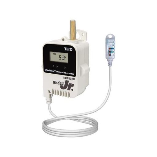 �ƥ�����ɥǥ��磻��쥹�ǡ������������١����ٳ�1ch���դ�����ɤȤ�RTR500B���꡼���ҵ�RTR-503BL