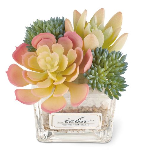 ホームデコレーション Sサイズ