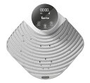 Take-One(テイクワン)BodyDryerPlus体用ドライヤーマイナスイオン体重計機能付温風冷風切り替えプレヒーティングボディードライヤー全身ドライヤー体重計マイナスイオン冷風温風バスルーム…