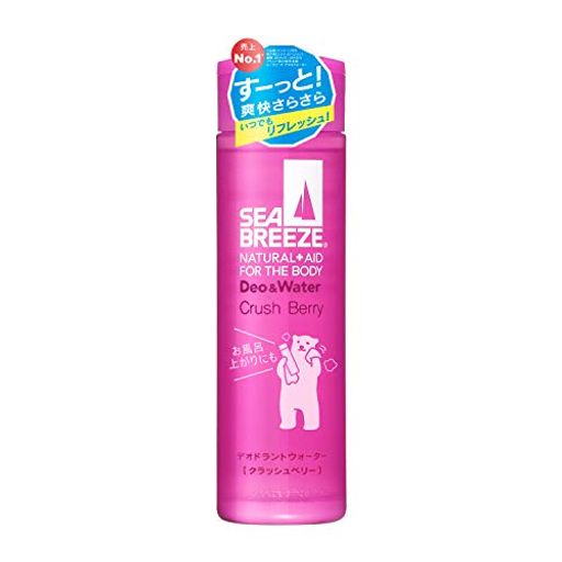 ֥꡼ ǥ& å٥꡼ι 160ML ()