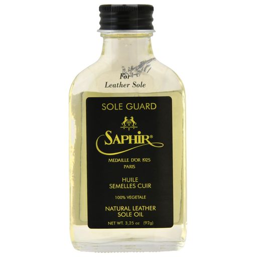 [ե] 쥶 ݸ 륬 100ML  ɻ ʪ ᤭ ׷  ȥ  ...