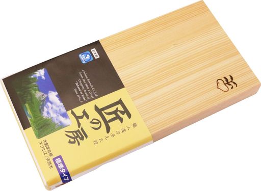 商品画像3