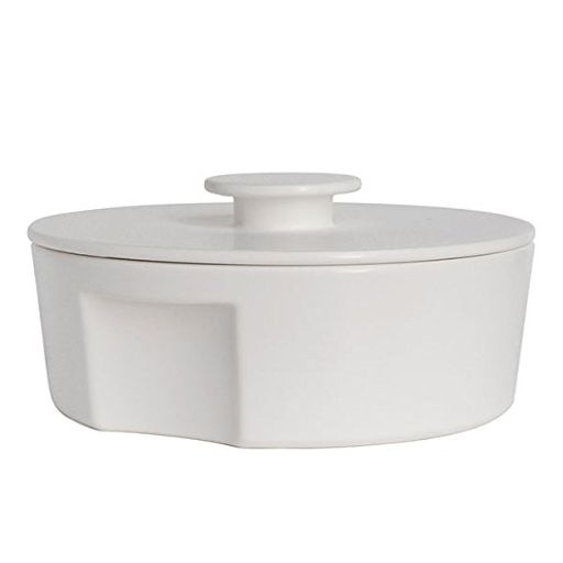 ߥåѥ CERAMIC JAPAN DO-NABE 240 IHб24CM ۥ磻 DN-240IH-WH