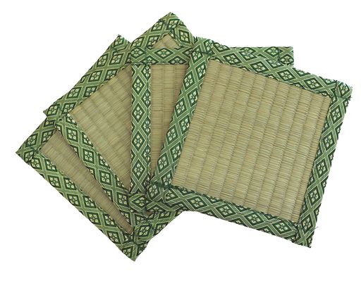 ǥ꡼ȥ㤨粰ߤ4(1礢16x16cmפβǤʤ2,752ߤˤʤޤ