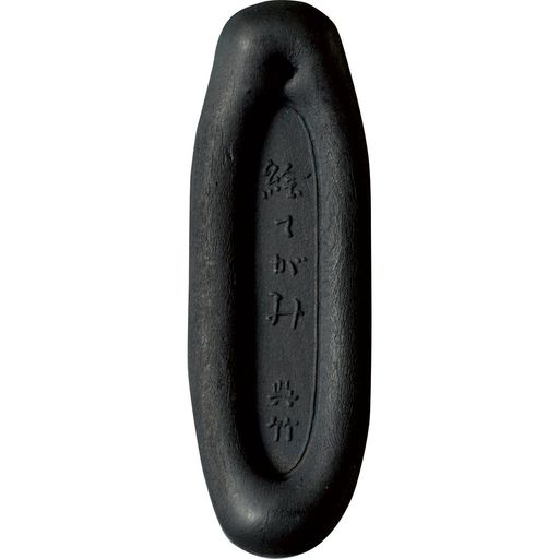 30mmX14mmX82mm