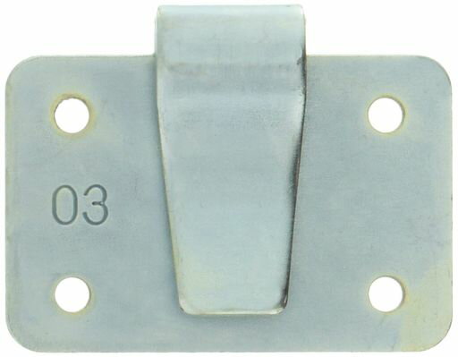 ƥեåKD-P002-03