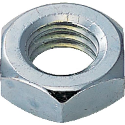 TRUSCO(ȥ饹)ϻѥʥå3˥ॵM20x2.56B56-0020X10ѥåڥ