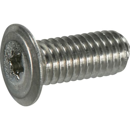 ȥ饹滳(TRUSCO)إåĶƬͤƥ쥹M5x3010B183-0530