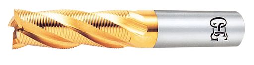 ������������TiN�����ȥե�����ԥå��ϥ�����ե��󥰥���ɥߥ�ߥǥ����������37mm��Ĺ160mm��Ĺ80mm����󥯷�32mmEX-TIN-RENF37(...