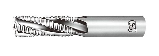 �������������ϥ�����ե��󥰥���ɥߥ�ߥǥ����������43mm��Ĺ197mm��Ĺ95mm����󥯷�42mmEX-REEN43(82143)