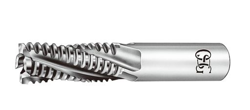 �������������ϥ�����ե���ɥե��˥å���쥮��������40mm��Ĺ185mm��Ĺ100mm����󥯷�32mmRFE40(80940)