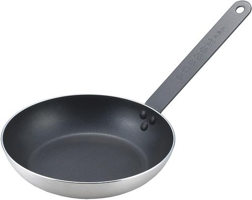 ᤤ ĥѥ TM-116