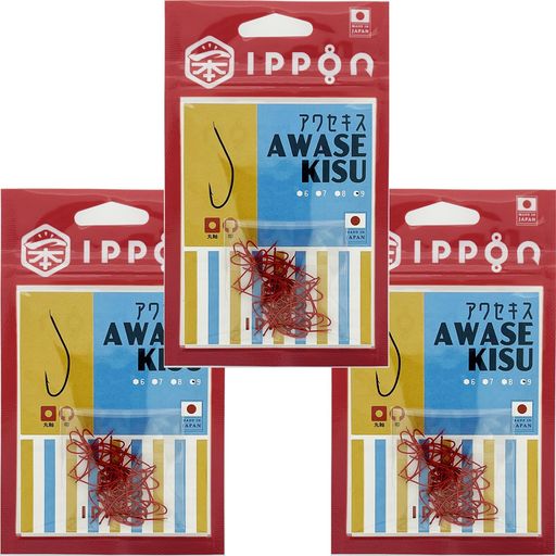 IPPON()糧åɥ9/463ޥå