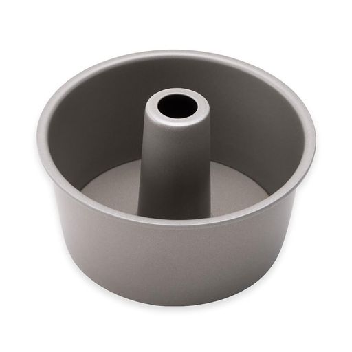 貝印ケーキ型15cmシフォンケーキフ