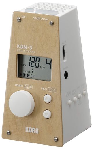 KORG ȥΡ KDM-3-WDWH åǥ󡦥ۥ磻