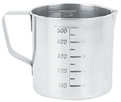 ǽѥʴ ̥å 500ML ѥ  ̳  ƥ쥹 SN4716