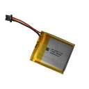 AOLIKES1200mAh3.8vSP723741バッテリー交換ソニーWH1000XM5ワイヤレスヘッドフォン、急速充電対応(WH-1000XM5バッテリー)