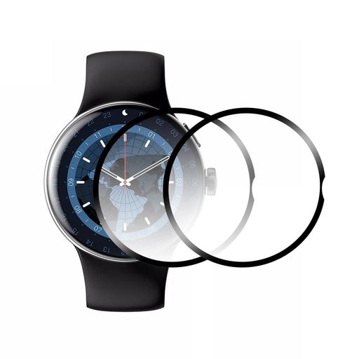 【2枚セット】BELIYOGOOGLEPIXELWATCHフィルム保護フィルムPIXELWATCH用保護フィルム高透過率液晶保護衝撃吸収取付簡単気泡なし指紋防止3D全面保護GOOGLEPIXELWATCH対応 【2枚セット】BELIYOGOOGLEPIXELWATCHフィルム保護フィルムPIXELWATCH用保護フィルム高透過率液晶保護衝撃吸収取付簡単気泡なし指紋防止3D全面保護GOOGLEPIXELWATCH対応